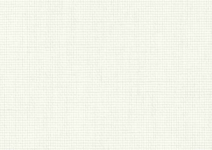 Roller, 1028 White - VELUX Loft Blind - Image 4